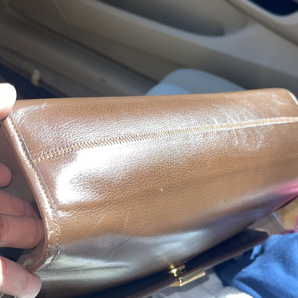 Christian Dior bag - Picture 10 of 16